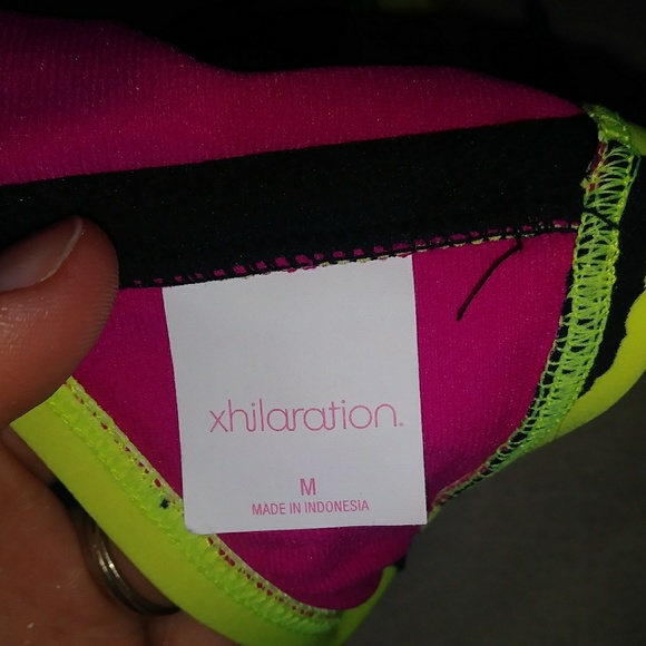 Bikini top - Picture 3 of 3